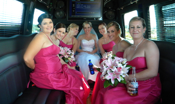 wedding-limo-120813
